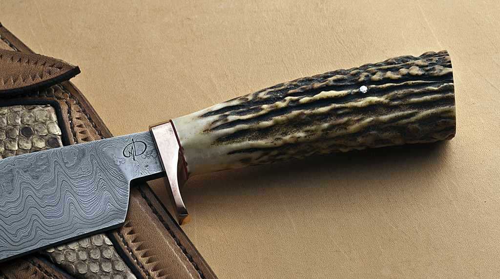 42-1024x571.jpg