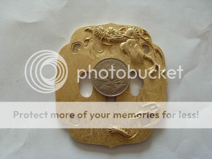 tsuba2010002-1.jpg