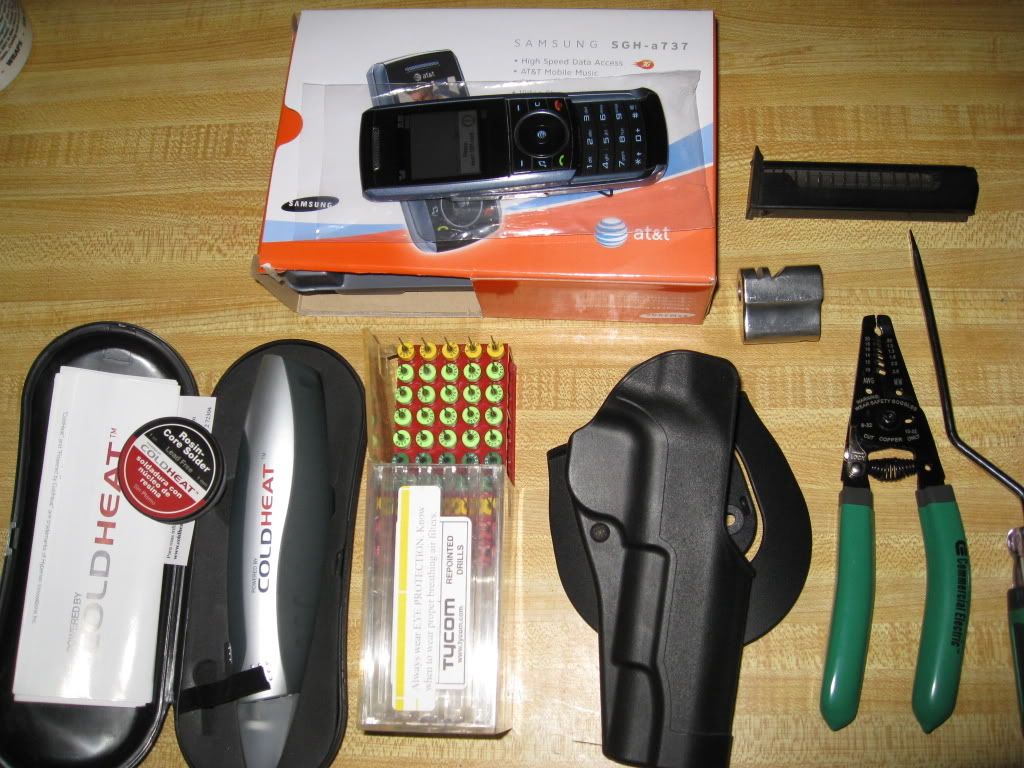Trade006.jpg
