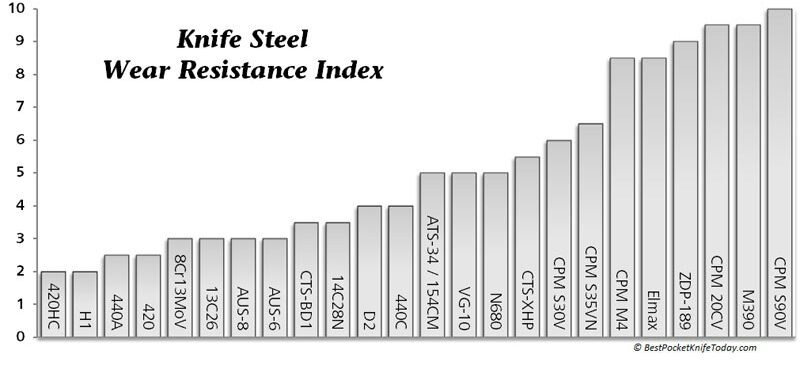 5acea7c74db29a3d5668735afd451f12.jpg