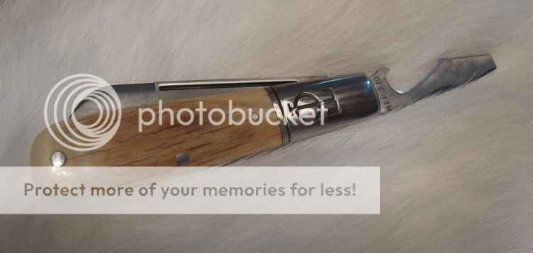 IMG_3215_zps727184a6.jpg~original