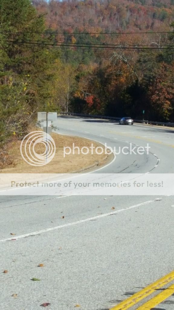 20161119_095949_zpstlvhoom6.jpg