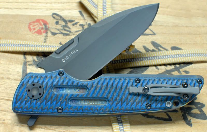 Hawk_STUD_2a.jpg