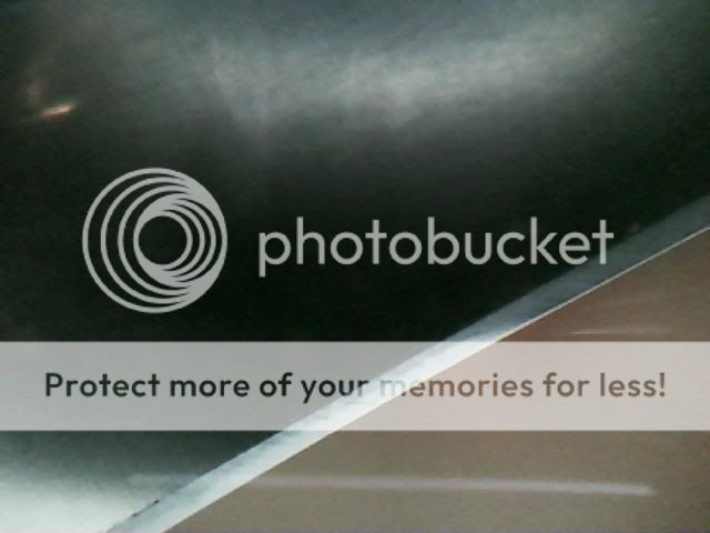 image201006200004.jpg