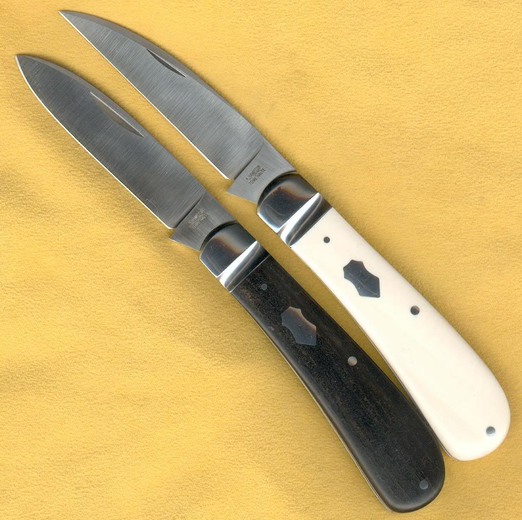 KerryPair2.jpg