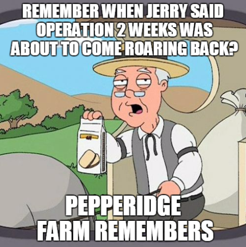 6yJDakY.png