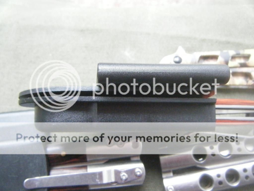 DSCF2047.jpg