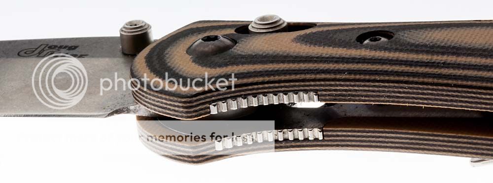 guardside.jpg~original