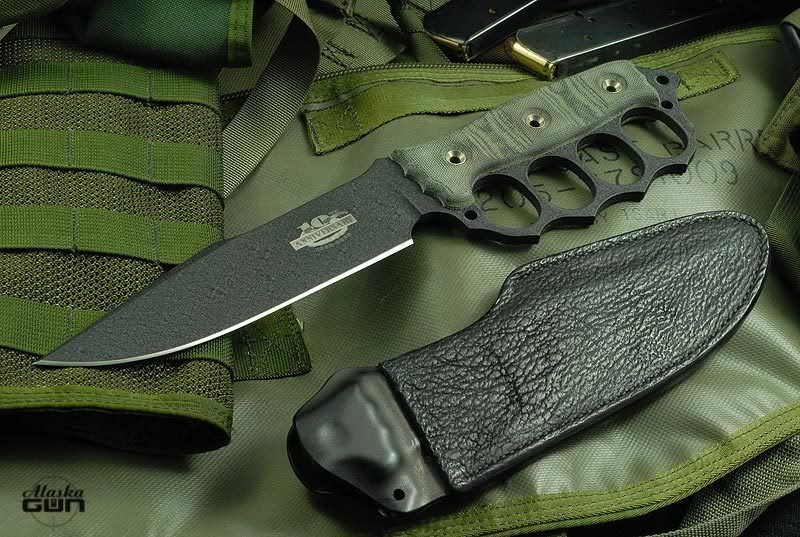 Busse-10th-Anniv-AA-2.jpg