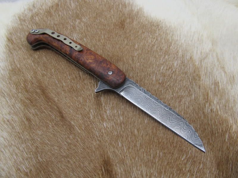 KrisJcustom011.jpg