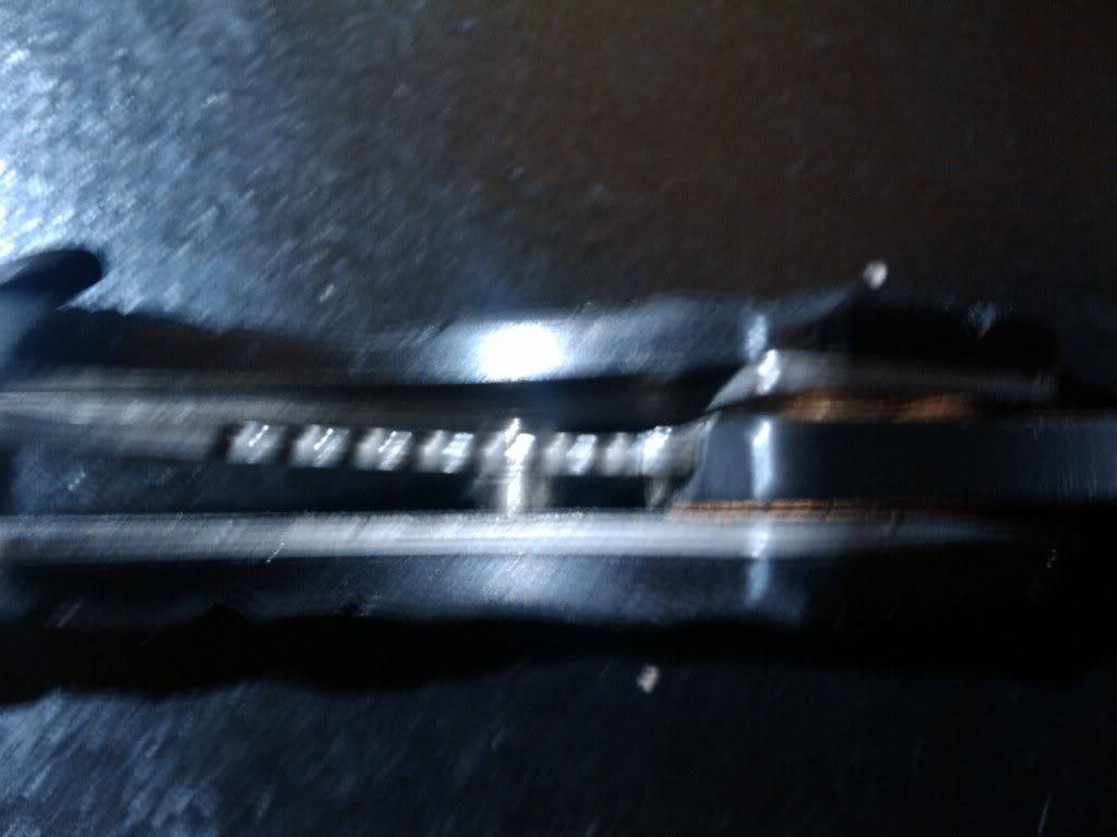 2009-10-26175947.jpg