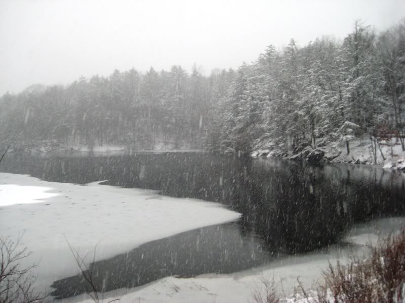 snow015.jpg