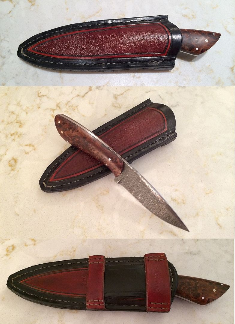 baxley_backwoods_sheath.jpg