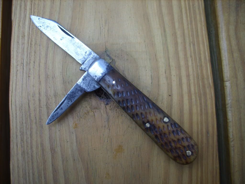 STP80686.jpg