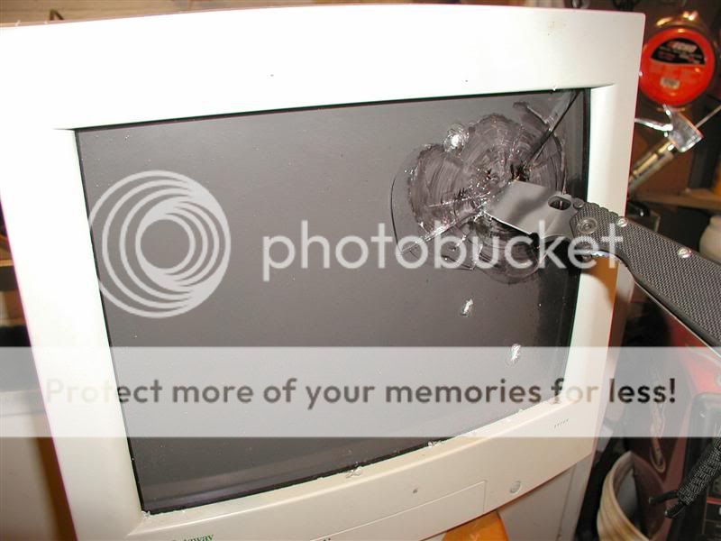 Striderscreen.jpg