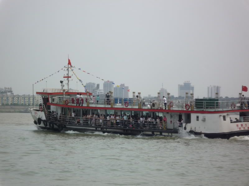 P1060568.jpg