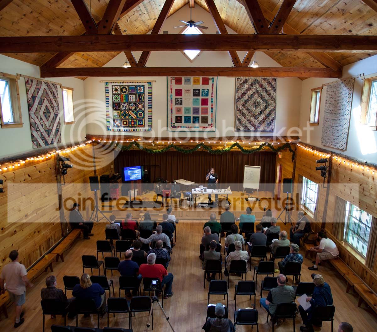 lecture_hall.jpg~original