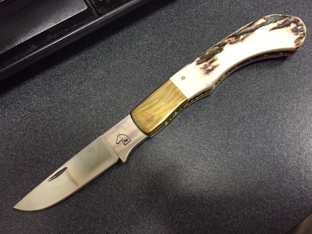 Horsehead_Knife.jpg