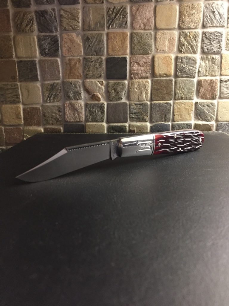 dabf33e75f4f6ec017a552718794bb88.jpg