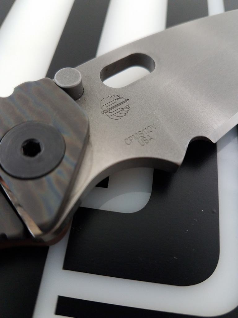 Strider_SMF_S110V_Tanto_USFlagHandle_006.jpg