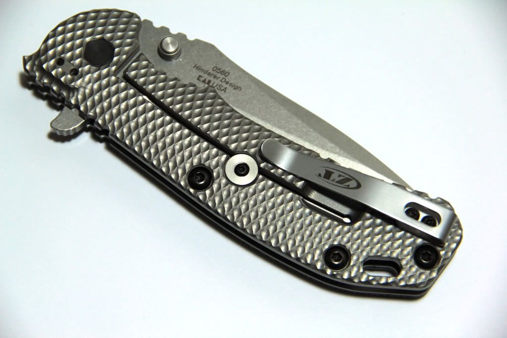 ZT0560_10.jpg