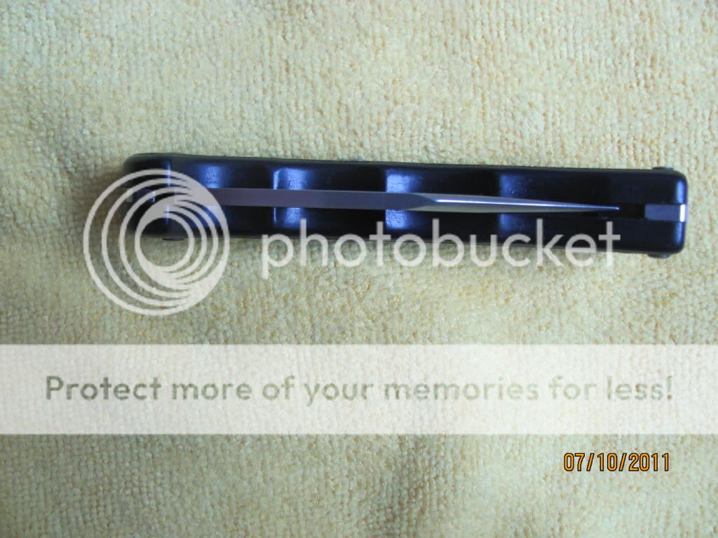 sapphire7-9-11012.jpg