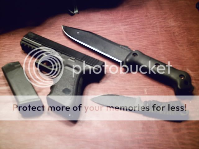 KNIVES45ACP030.jpg