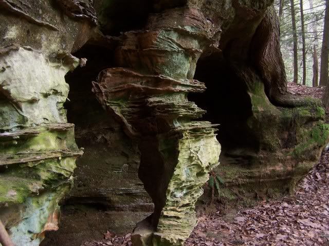 100_3047.jpg