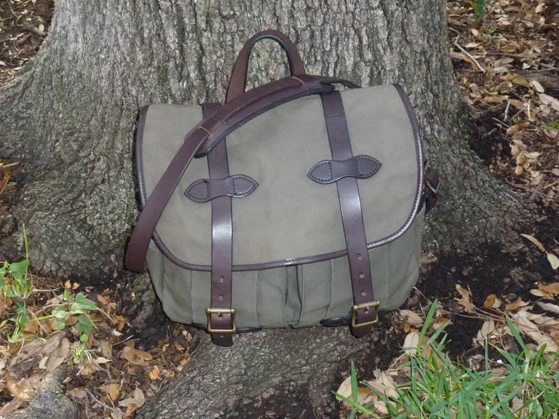 Filson232_zps045af1d3.jpg