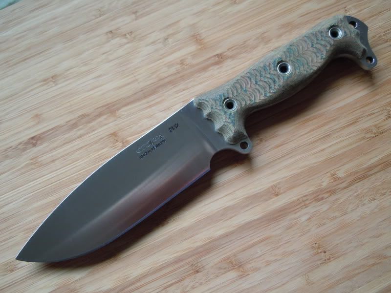 DSCN0726.jpg