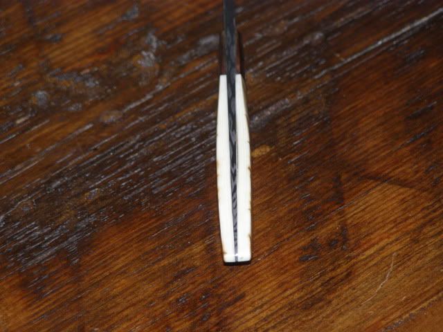 knives613.jpg