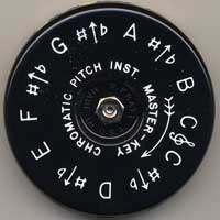 MasterKey200.jpg