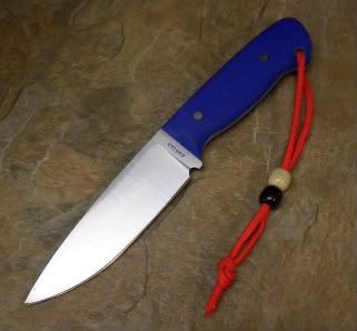 blueheavydptutoneseminoledp010.jpg