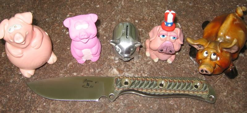 HOGsgroundABLE.jpg