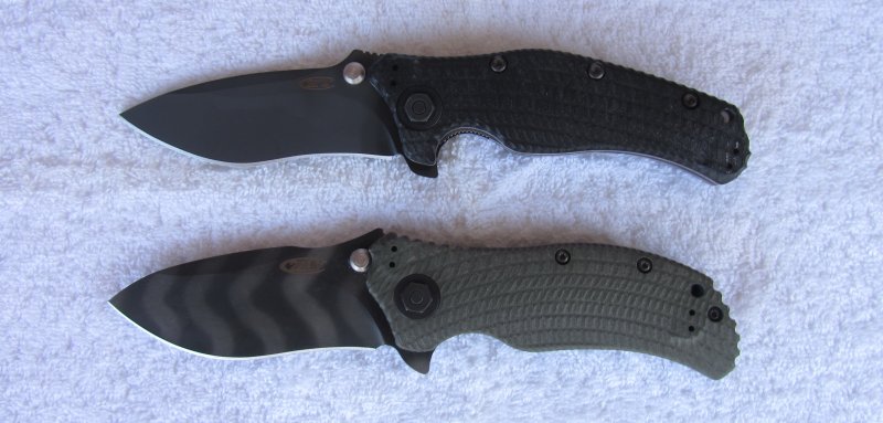 ZT0200_0300_open_800x383.jpg