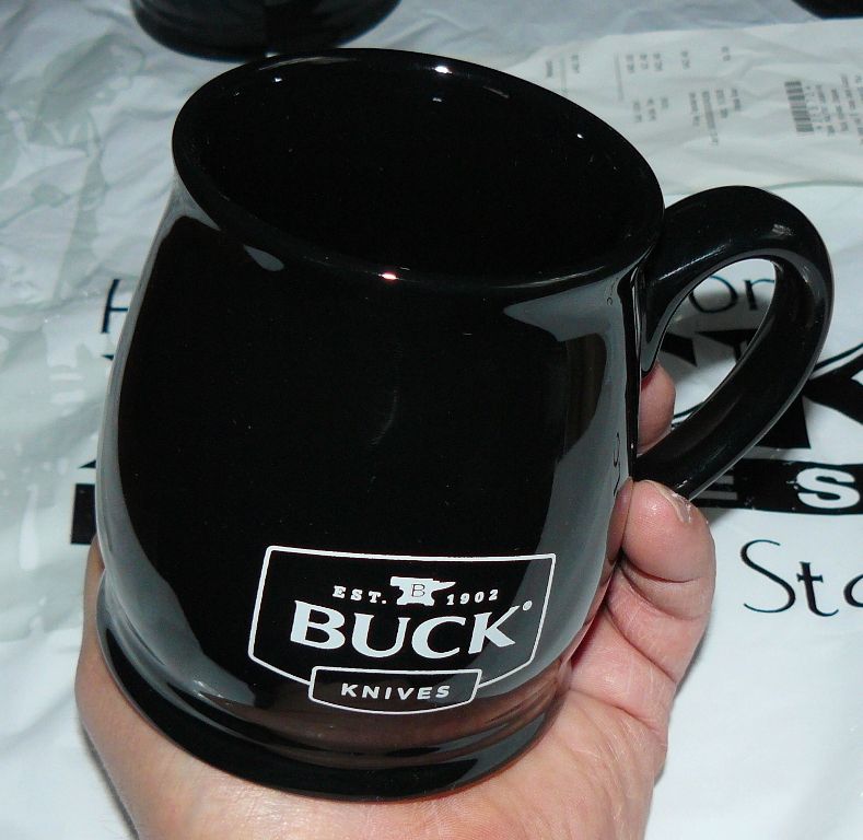 Buckcoffeemugs04-06-2012004.jpg