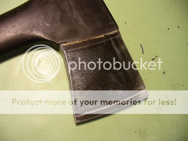 fiskars_patina_001_zpsaf9ff252.jpg