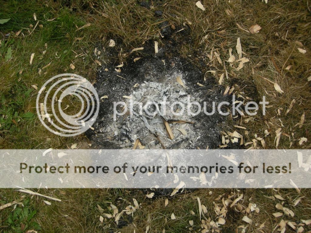 FireContest051.jpg