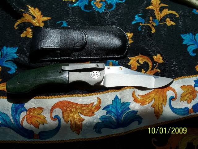 ElishewitzPirateClip.jpg