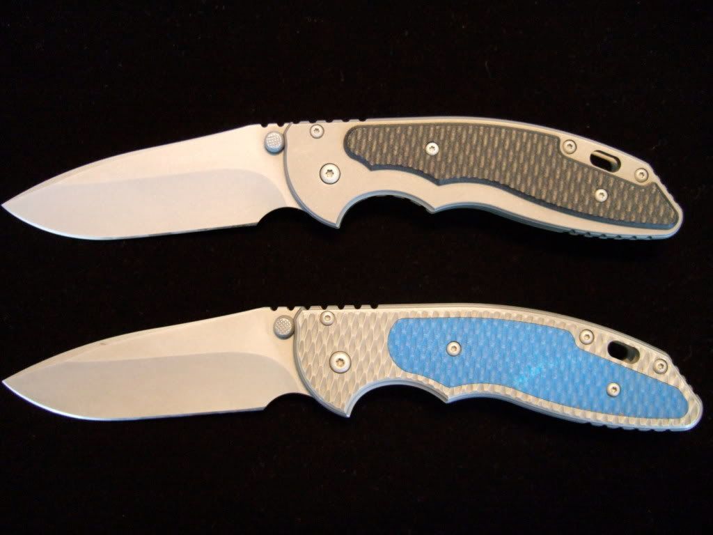 DSCF7458.jpg