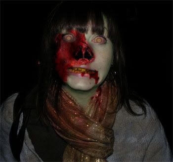 zombie_posh.jpg