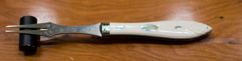 384997180_AhMpU-L.jpg