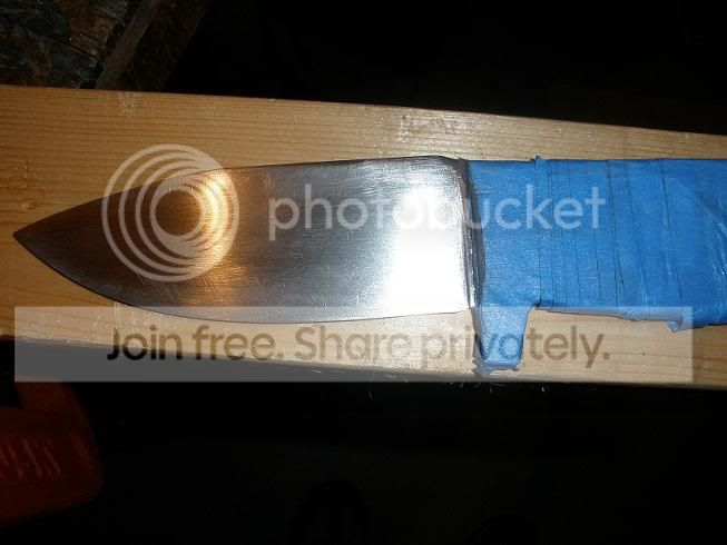 Knife007.jpg