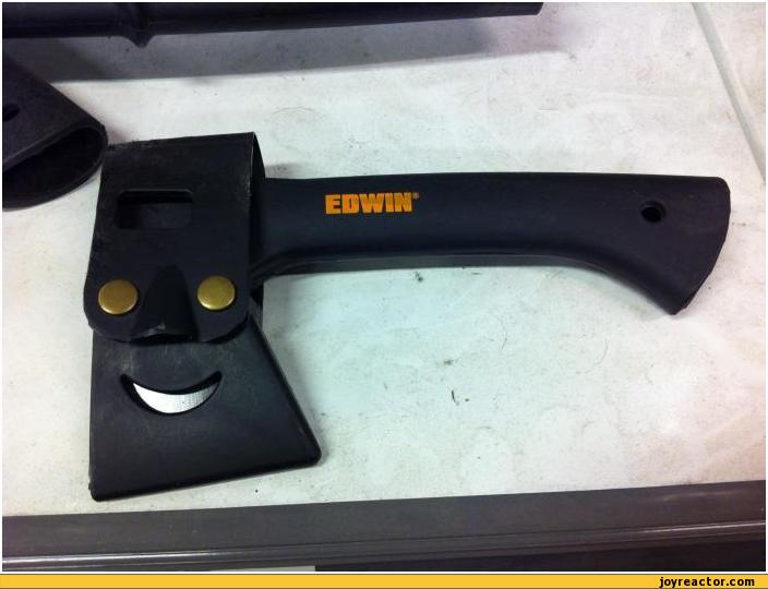 auto-axe-happy-face-346563.jpeg
