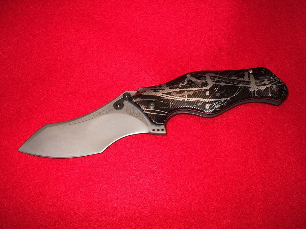 DSCF1626.jpg