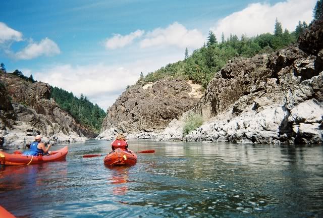 8-21-2007-09-1.jpg