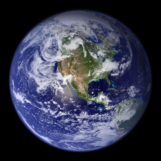 globewest540.jpg