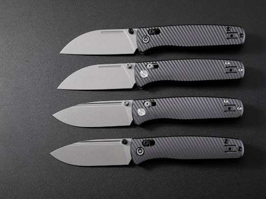www.asherknives.com