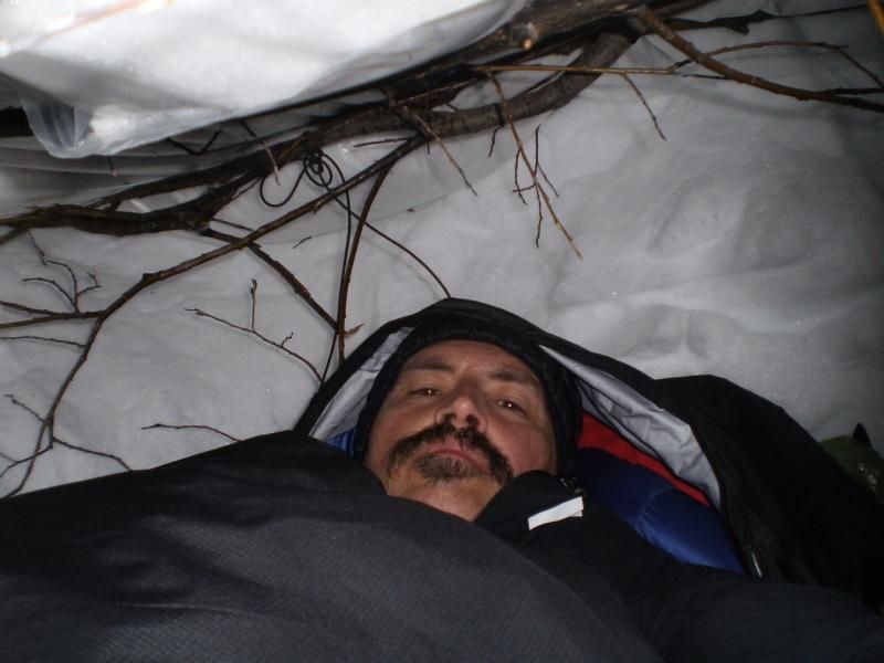 snugasabug_zpsea065692.jpg