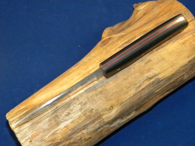 DSCN1492.jpg